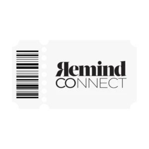 Synlab jegy (Super Early Bird)