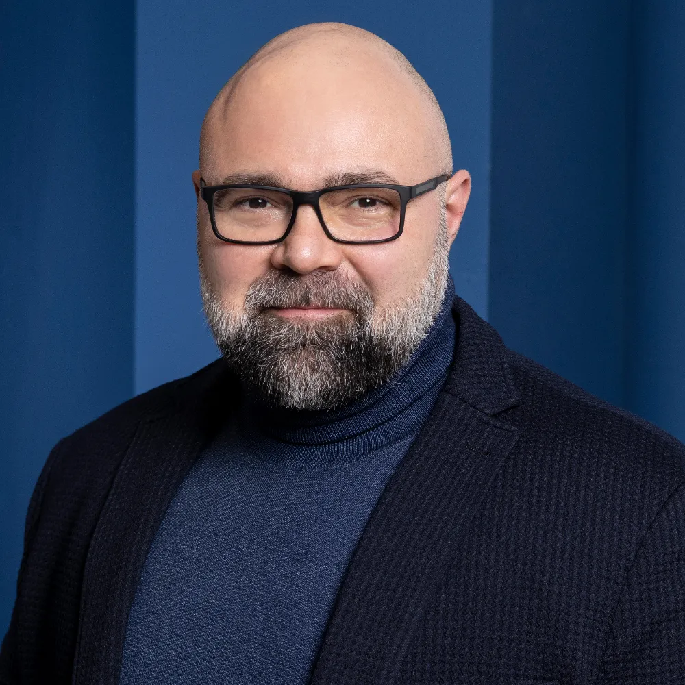 Szász Máté