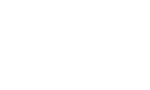 Institut Esthederm