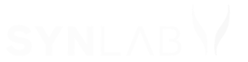 SYNLAB