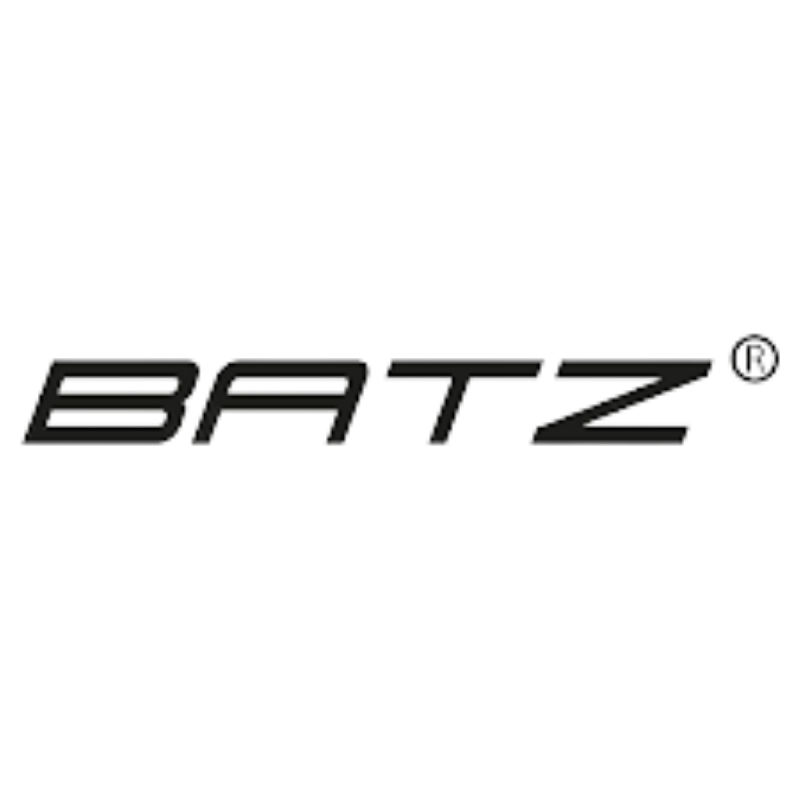 BATZ