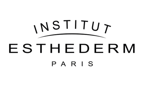 Institut Esthederm Paris
