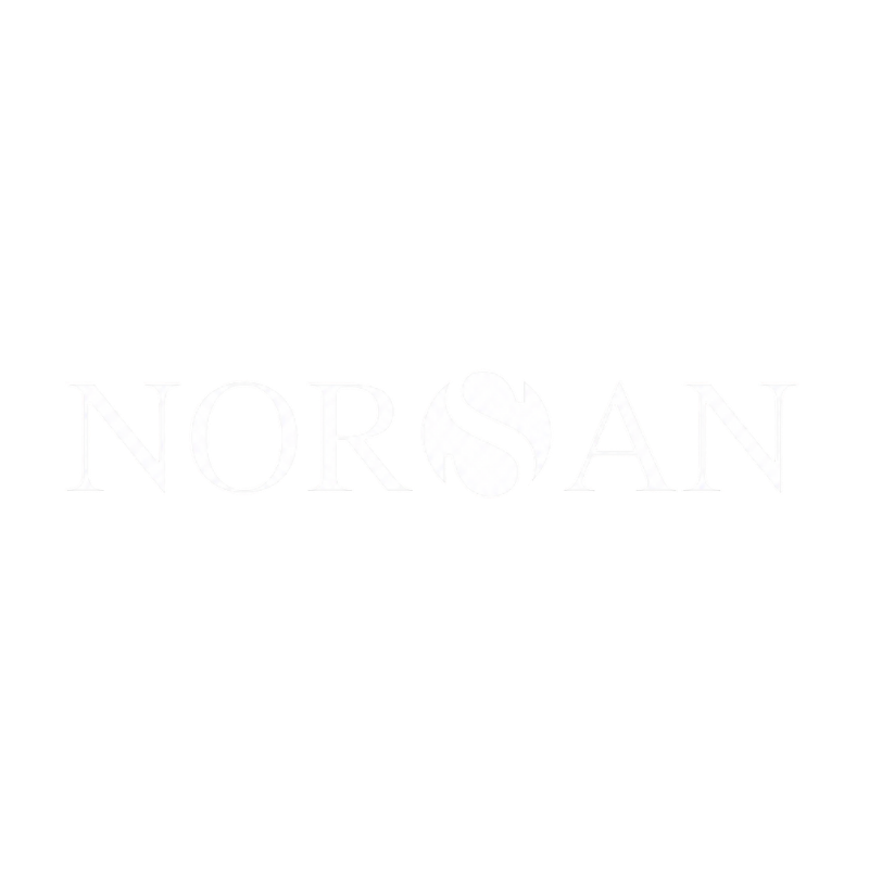 NORSAN