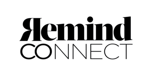 Remind Connect
