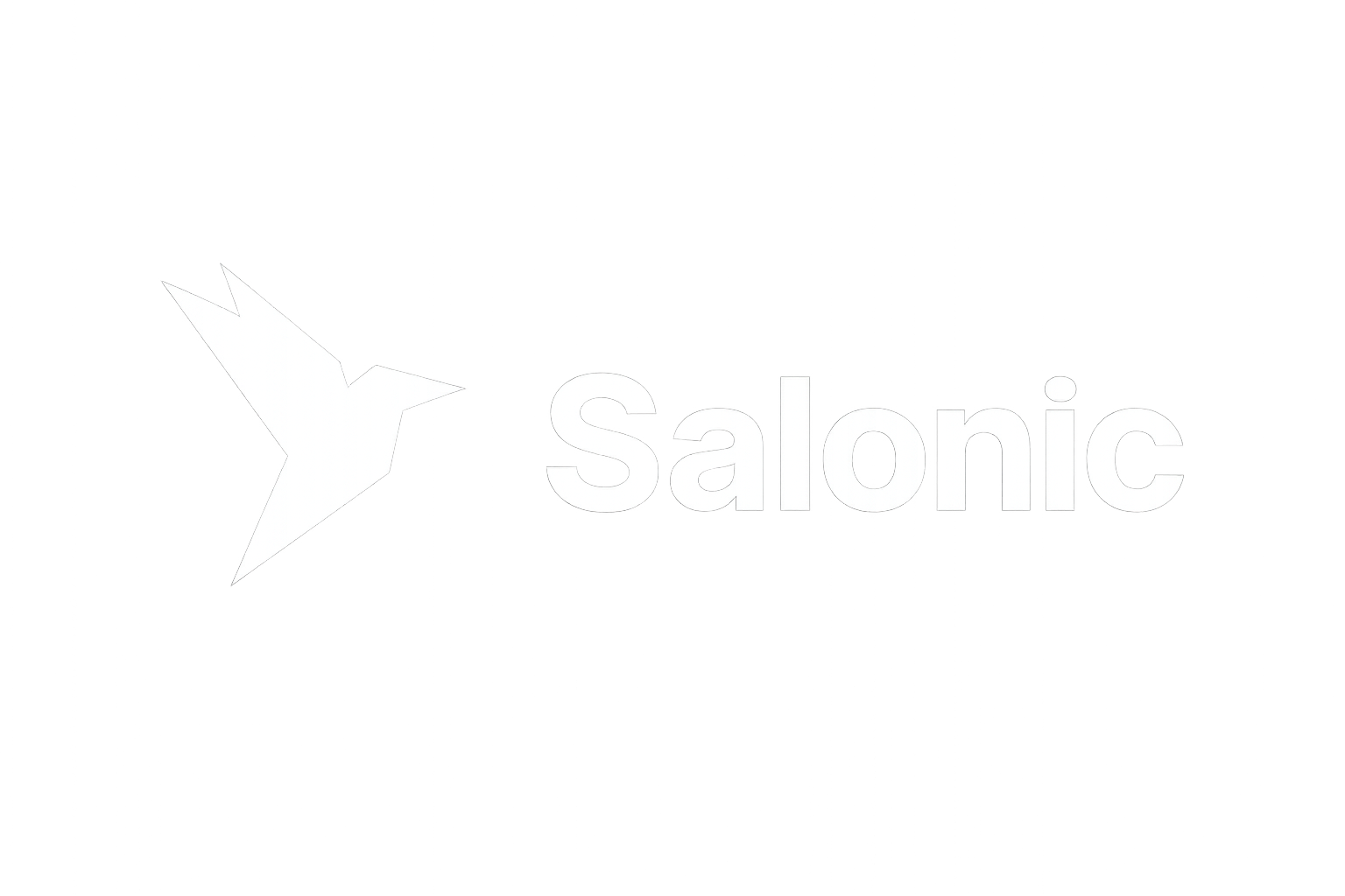 Salonic