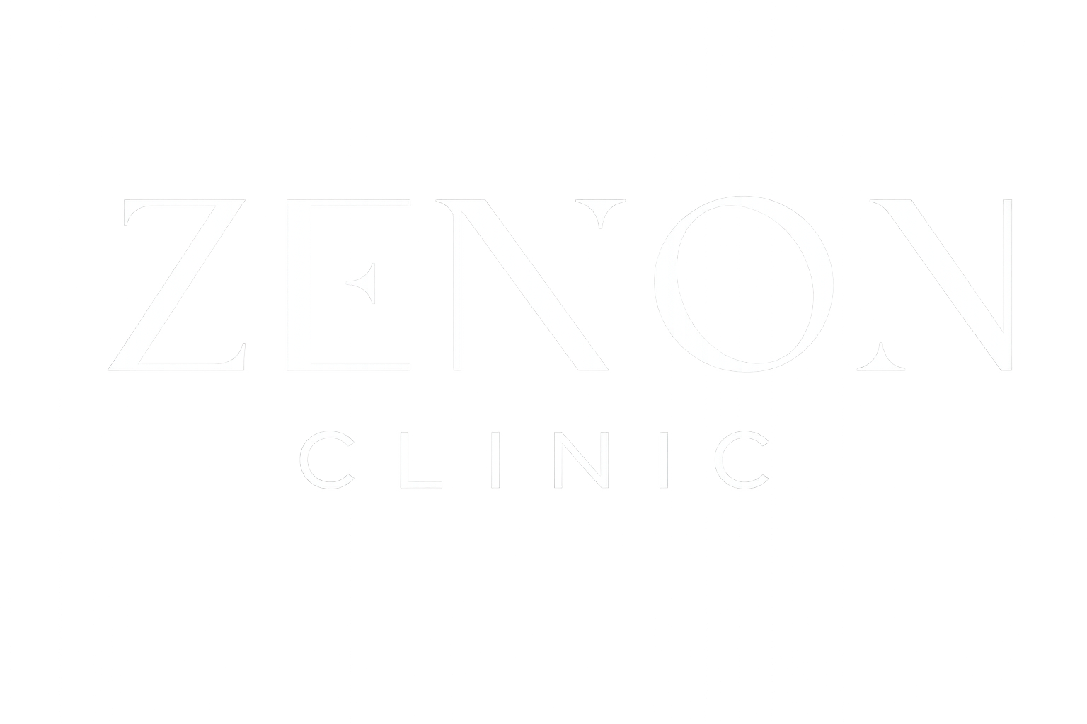 Zenon Clinic