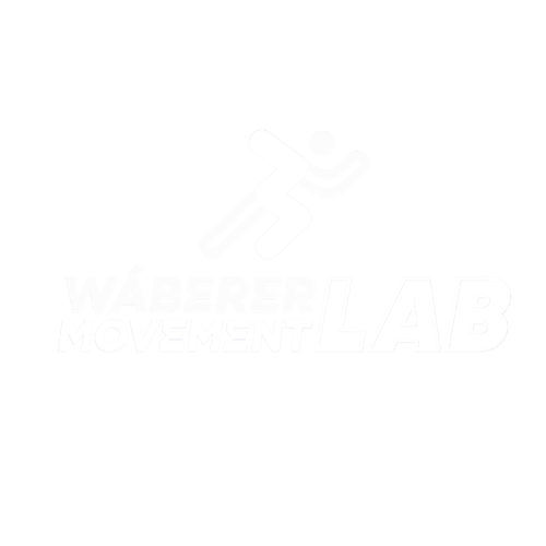 Movement Lab